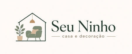 Minha loja