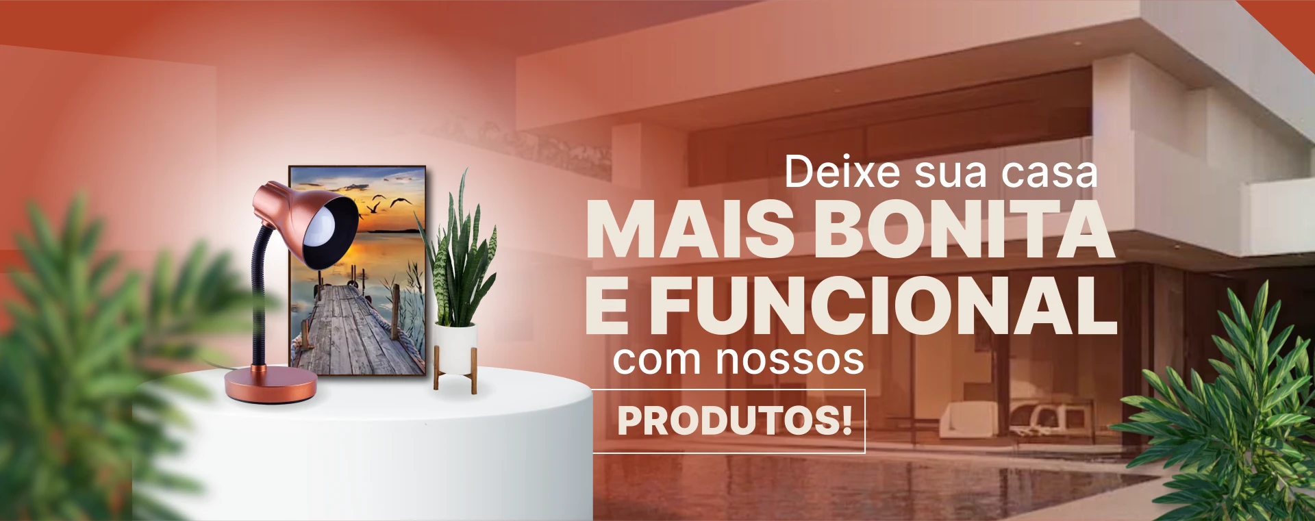Default Banner